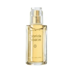 Gabriela Sabatini eau de toilette 60 ML