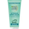 Garnier Ambre Solaire Verzachtende Reisformaat Aftersun Melk 100 ML