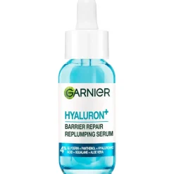Garnier Hyaluron+ Barrier Repair Replumping Serum 30 ml