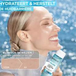 Garnier Hyaluron+ Liquid Care 120 ml