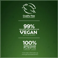 Garnier Loving Blends Argan- & Cameliaolie Conditioner 250 ML