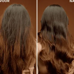 Garnier Loving Blends Argan Camelia Haarmasker 340 ML