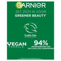 Garnier Loving Blends Avocado Olie & Shea Boter Curl Revival Elixir 120 ML