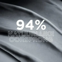 Garnier Loving Blends Charcoal Shampoo 300 ML