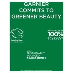 Garnier Loving Blends Honing Goud Haarmasker 340 ML