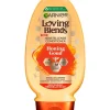 Garnier Loving Blends Honing Goud Conditioner 250 ML