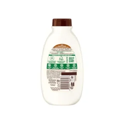Garnier Loving Blends Kokosmelk & Macadamia Shampoo 300 ML