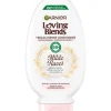 Garnier Loving Blends Milde Haver Conditioner 250 ML
