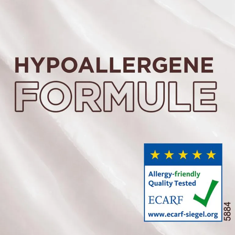 Garnier Loving Blends Milde Haver Conditioner 250 ML