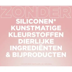 Garnier Loving Blends Milde Haver Conditioner 250 ML