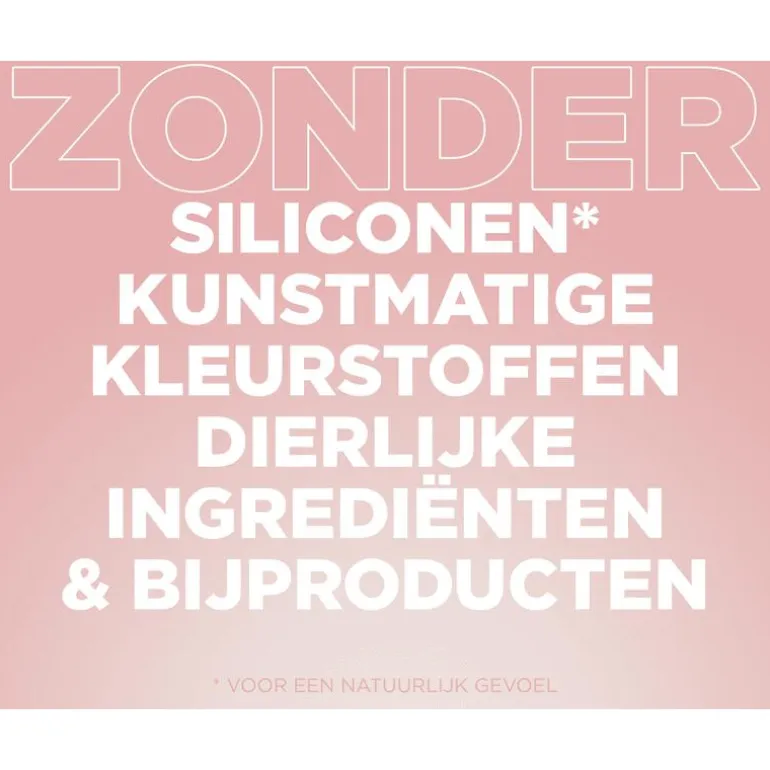 Garnier Loving Blends Milde Haver Conditioner 250 ML