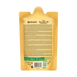 Garnier Loving Blends Refill Avocado Olie & Shea Boter Shampoo Navulling 250 ML