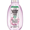 Garnier Loving Blends Rice Water Infusion & Zetmeel Shampoo 300 ML