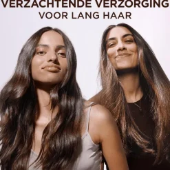 Garnier Loving Blends Rice Water Infusion & Zetmeel Shampoo 300 ML