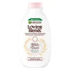 Garnier Loving Blends Shampoo Milde Haver 300 ML