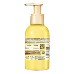 Garnier Loving Blends Sun-Kissed Chamomile & Bloemenhoning Lightening Elixir 120 ML