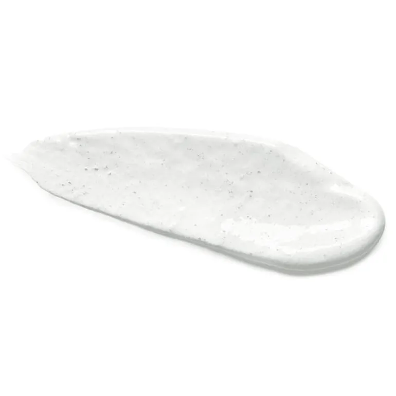 Garnier PureActive 3-in-1 Complete Reiniging 150 ML