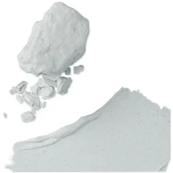 Garnier PureActive 3-in-1 Complete Reiniging 150 ML