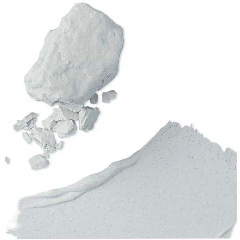 Garnier PureActive 3-in-1 Complete Reiniging 150 ML