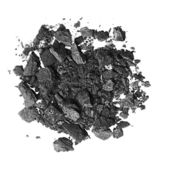 Garnier PureActive Peel-Off Gezichtsmasker Charcoal 50 ML