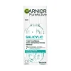Garnier PureActive Salicylic Anti-Imperfecties Serum