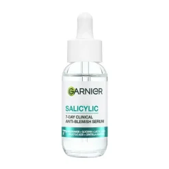 Garnier PureActive Salicylic Anti-Imperfecties Serum