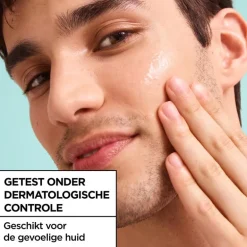 Garnier PureActive Salicylic Anti-Imperfecties Serum