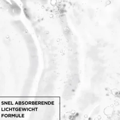 Garnier PureActive Salicylic Anti-Imperfecties Serum