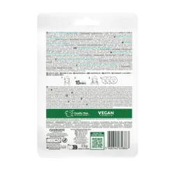 Garnier PureActive Salicylic Anti-Imperfection Serum Mask 1 Stuk