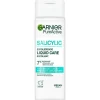Garnier PureActive Salicylic Exfoli�rende Liquid Care 120 ML