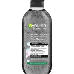 Garnier SkinActive Alles-in-1 Micellair Reinigend Jellywater