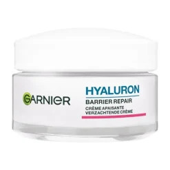 Garnier SkinActive Hyaluronzuur Aloë Vera Dagcreme 50 ML