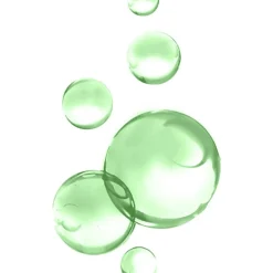 Garnier SkinActive Micellair Reinigingswater Vette Huid 400 ML