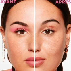 Garnier SkinActive Micellair Reinigingswater Gevoelige Huid 400 ML