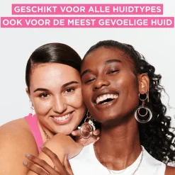 Garnier SkinActive Micellair Reinigingswater Gevoelige Huid 400 ML