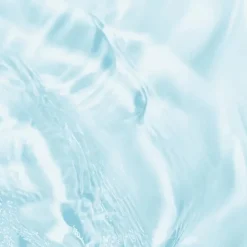 Garnier SkinActive Micellair Reinigingswater met Hyaluron & Aloe