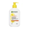 Garnier SkinActive Reinigingsgel met vitamine C 250 ML