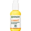Garnier SkinActive Serum Cream Vitamine C SPF 25 50 ML