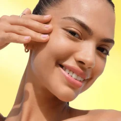 Garnier SkinActive Serum Cream Vitamine C SPF 25 50 ML