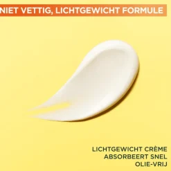 Garnier SkinActive Serum Cream Vitamine C SPF 25 50 ML