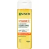Garnier Vitamine C Glow Booster Liquid Care 120 ML