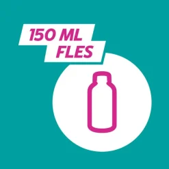 Gaviscon DUO Suspensie Maagzuurremmers 150 ML