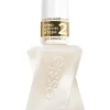 gel by essie Matte Top Coat 13,5ML