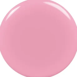 gel by essie Nagellak 506 Bodice Goddes Roze 13,5ML