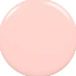 gel by essie Nagellak 40 Fairy Tailor Zachtroze 13,5ML