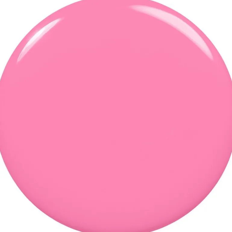 gel by essie Nagellak 150 Haute To Trot Roze 13,5ML