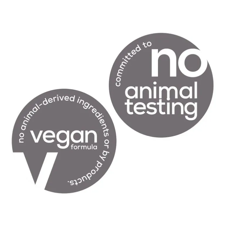 gel by essie Nagellak 150 Haute To Trot Roze 13,5ML