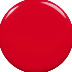 gel by essie Nagellak 270 Rock The Runway Rood 13,5ML