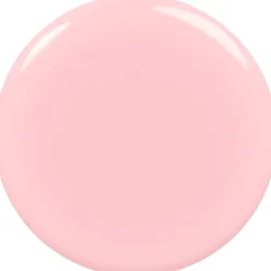 gel by essie Nagellak 10 Sheer Fantasy Lichtroze 13,5 ML