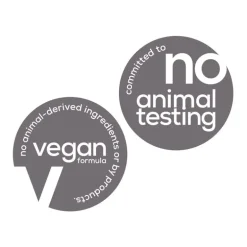 gel by essie Nagellak 10 Sheer Fantasy Lichtroze 13,5 ML